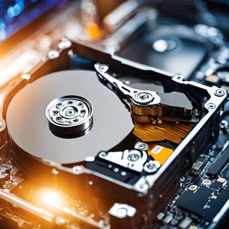 Comprehensive HDD Backup and Repair Solutions Data Recovery, Restoration Tools, and Engineering