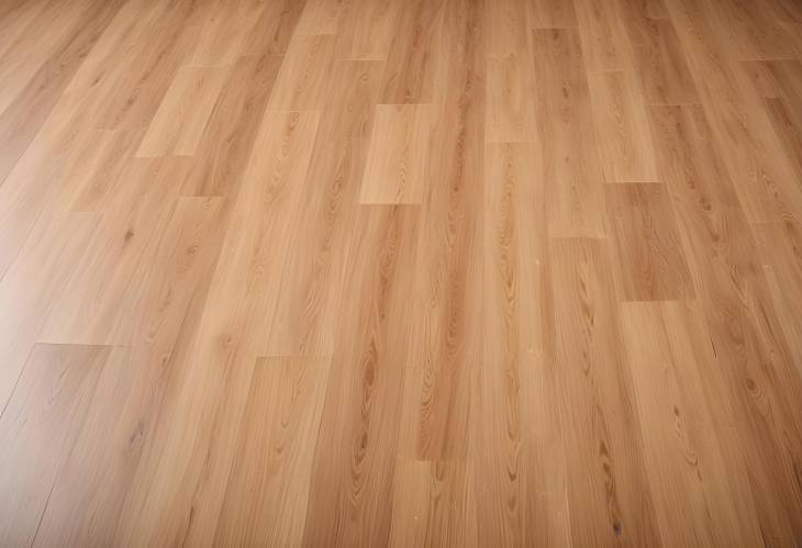 Elegant Flooring Wooden Laminate  Parquet Boards with Moisture Protection for Spilled Water