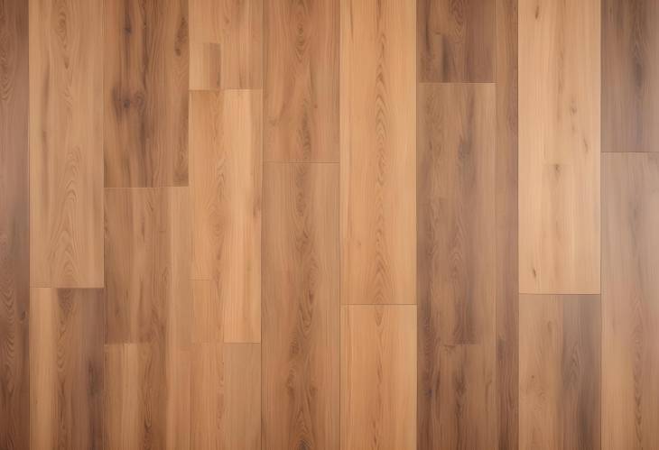 Laminate vs. Parquet Patterns, Textures  Production for Elegant Flooring