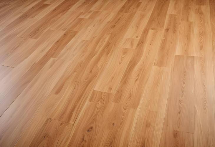 Protecting Wooden Laminate  Parquet Boards from Water Damage Moisture Protection Tips