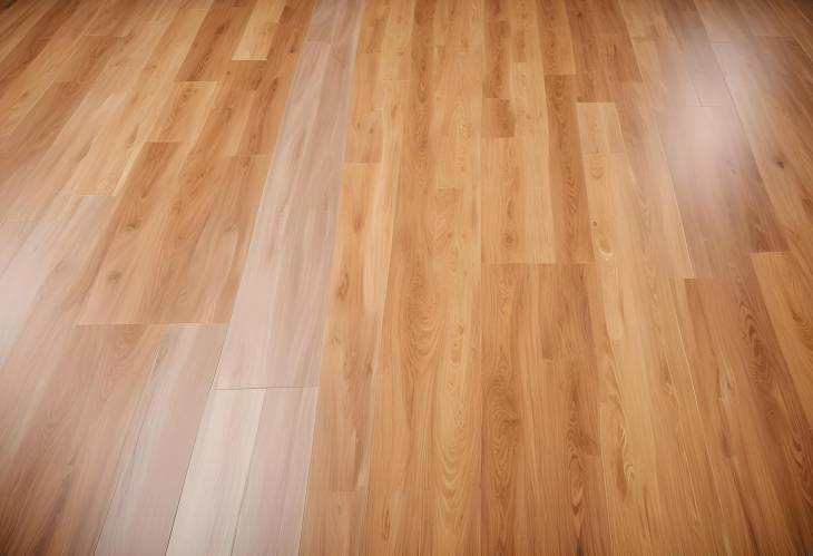 Spilled Water  Moisture Protection for Wooden Laminate  Parquet Boards Essential Tips