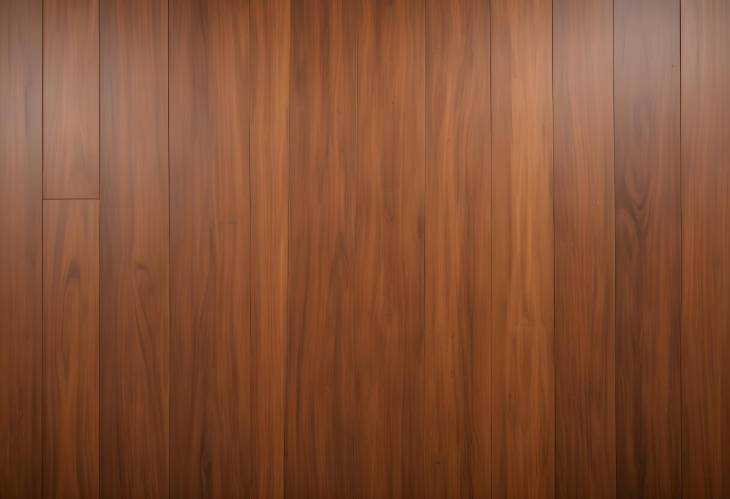 Timeless Wood Texture Brown Furniture Background for Elegant Spaces