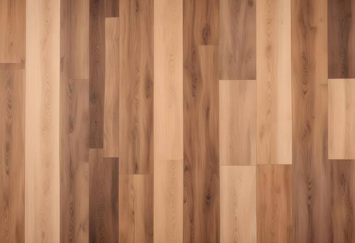 Wood Texture Samples Laminate  Parquet Flooring for Stylish Interior Design